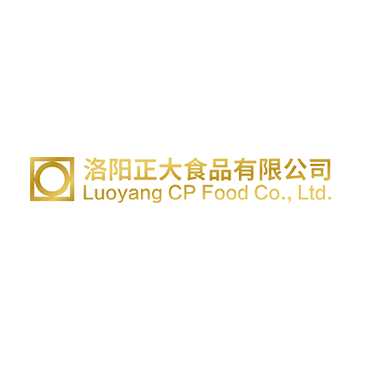 告知函